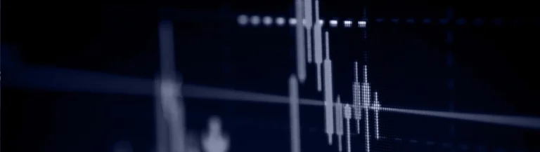 RNS – Year End Trading Update