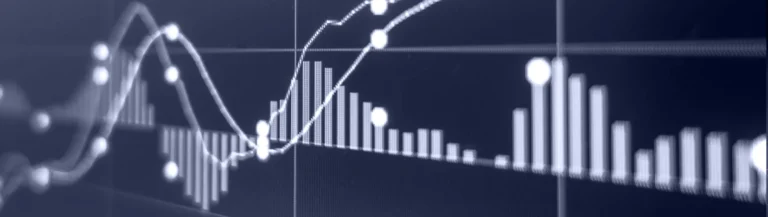 RNS – Trading Update, Renewals, Subscription Renewals & New Contract Orders