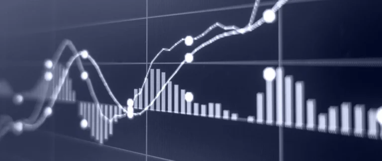 RNS – Trading Update