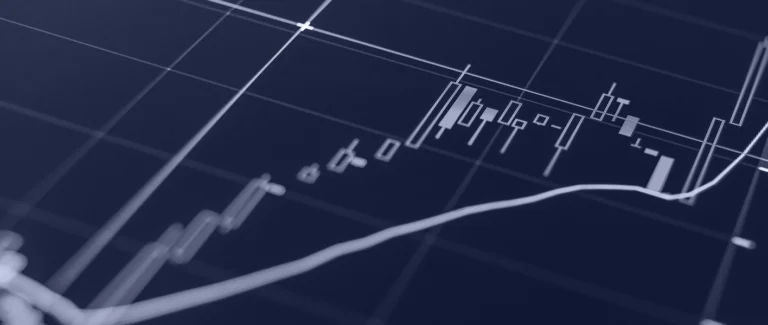 RNS – Interim Results for the Six Months Ended 30 September 2025
