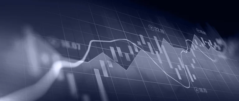 RNS – New Contract awards and Renewals